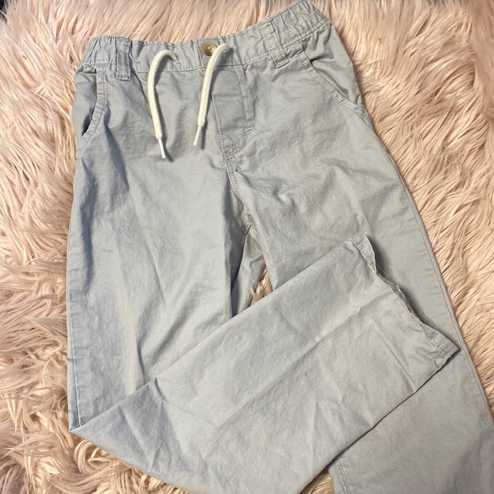 Old Navy Pants